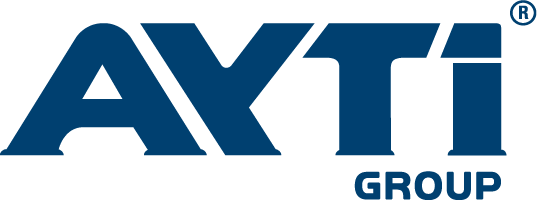 logo AYT1 Group